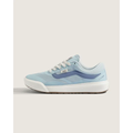 Imagem da oferta Tênis Ultrarange Rapidweld 2.0 Dawn Mist