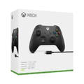 Imagem da oferta Controle para Xbox Sem Fio