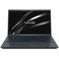 Imagem da oferta Notebook Vaio FE15 i5-10210U 8GB SSD 256GB Intel UHD Graphics Tela 15.6" FHD Linux - VJFE52F11X-B2111H