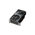 Imagem da oferta Placa De Video Gigabyte Rtx 5050 Windforce 2 Oc 8GB Nvidia Geforce 8GB Gddr6 128Bit Dls
