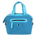 Imagem da oferta 2 Unidades - Bolsa Shoestock Gym Weekend Lifestyle