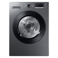 Imagem da oferta Lava e Seca Samsung WD11M com Digital Inverter WD11M4473PX Inox Look 117kg