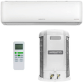 Imagem da oferta Ar Condicionado Split Hw Inverter Liv Top R-32 Agratto 18000 Btus Quente/frio 220V Monofásico - LCST18QF-02I