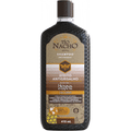 Imagem da oferta Tio Nacho Shampoo Antigrisalho 415ml - Antiqueda e Henna Egípcia Vegetal​