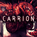 Imagem da oferta Jogo Carrion - PC Steam