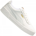 Imagem da oferta Tênis Puma Carina Lux