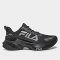 Imagem da oferta Tênis Fila Progress Lite Masculino
