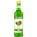 Imagem da oferta Xarope de Kiwi Fórmula 700ml