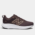 Imagem da oferta Tênis New Balance 460 V4 Feminino