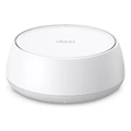 Imagem da oferta Roteador Wireless Tp-link Deco Be22 Wi-fi 7 3600 Mbps