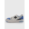 Imagem da oferta Tênis Nike New Balance 550