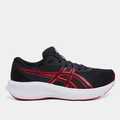 Imagem da oferta Tênis Asics Patriot 14 Masculino