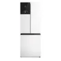 Imagem da oferta Geladeira Electrolux Frost Free Inverter 484L Efficient AutoSense 3 Portas Branca