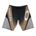 Imagem da oferta Bermuda de Água Gnarly Prizm 53 Oakley