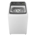 Imagem da oferta Máquina De Lavar Consul 14kg Branca Com Modo Eco - Cwn14ab