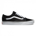 Imagem da oferta Seleção Vans com Descontos até 50%