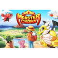 Imagem da oferta Jogo Monster Crown - Nintendo Switch