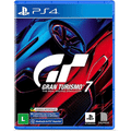 Imagem da oferta Gran Turismo 7 Edição Padrão - PlayStation 4