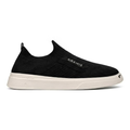 Imagem da oferta Tenis Aramis Journey Sand Masculino