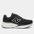 Imagem da oferta NEW BALANCE KAIHA ROAD V2