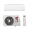 Imagem da oferta Ar Condicionado LG 12000 Dual Inverter
