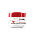 Imagem da oferta L'oréal Paris Elseve Reparação Total 5+ Creme De Tratamento, Repara Os 5 Sinais De Danos Como Quebra E Ressecamento Com Cicatri-ceramida, Recupera,