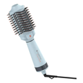 Imagem da oferta Escova Cadence Secadora Alisadora Volumizadora Esc710-biv Cinza