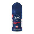Imagem da oferta Desodorante NIVEA MEN Roll On Dry Impact 50ml