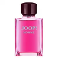 Imagem da oferta Perfume Joop! Homme Masculino EDT - 200ml