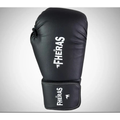 Imagem da oferta LUVA FHERAS TREINO BOXE MUAY THAI KICKBOXING PROFISSIONAL ORIGINAL MAXIMA QUALIDADE