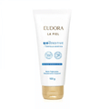 Imagem da oferta Balm Tripla Ação Desodorante Corporal La Piel Biosensitive + Centella Asiática 100g