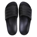 Imagem da oferta Chinelo Adidas Adilette Aqua Masculino - Tam 3435