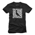 Imagem da oferta Camiseta Básica Greenk Qr Code Leve Conforto Reserva