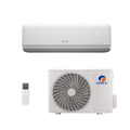 Imagem da oferta Ar-Condicionado Split Hi Wall Inverter Gree G-Side 9000BTUh Quente e Frio GWH09ATBXB-D6DNA3BI Branco