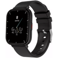 Imagem da oferta Smartwatch WB Watch 45mm 1.85"