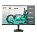Imagem da oferta Monitor Gamer Philips 24 Evnia Ips 144hz 0.5ms Wide Fullhd
