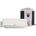 Imagem da oferta Ar-condicionado Split 18.000 BTUs Consul Inverter Frio CBL18CB