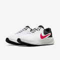 Imagem da oferta Tênis Nike Revolution 7 Masculino