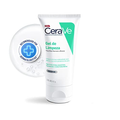 Imagem da oferta Gel de Limpeza Facial CeraVe 60g