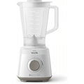 Imagem da oferta Liquidificador Daily 2L 550W RI2110 Branco 110v Philips Walita