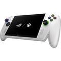 Imagem da oferta Console Portátil Asus Rog Xbox Ally Z2 A 512GB - Gardenia White
