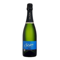 Imagem da oferta Salton Espumante Series Brut