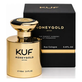 Imagem da oferta Perfume Masculino Kuf MoneyGold 100ml Importado