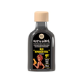 Imagem da oferta Lola Óleo Reparador Morte Súbita 50ml