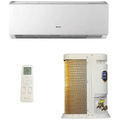 Imagem da oferta Ar-Condicionado Split HW Inverter Gree G-Top Connection 9.000 BTUs Só Frio 220V -