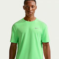 Imagem da oferta Camiseta Dri-FIT Nike UV Miler Masculina