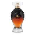 Imagem da oferta O Boticário Botica 214 Arabian Oasis Edp Feminino 75ml