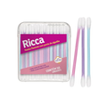 Imagem da oferta Ricca Hastes Flexíveis Travel Pack