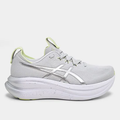 Imagem da oferta Tênis Asics Nimbus 28 Feminino