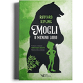 Imagem da oferta Livro Mogli O menino lobo - Rudyard Kipling